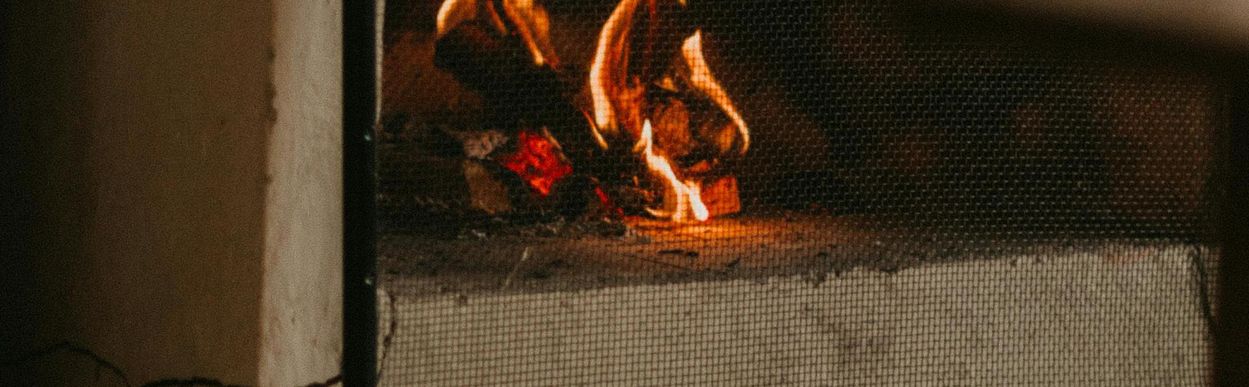 BLOG Exposant Uw Woonmagazine Bouwmedia VJ26 - Haard