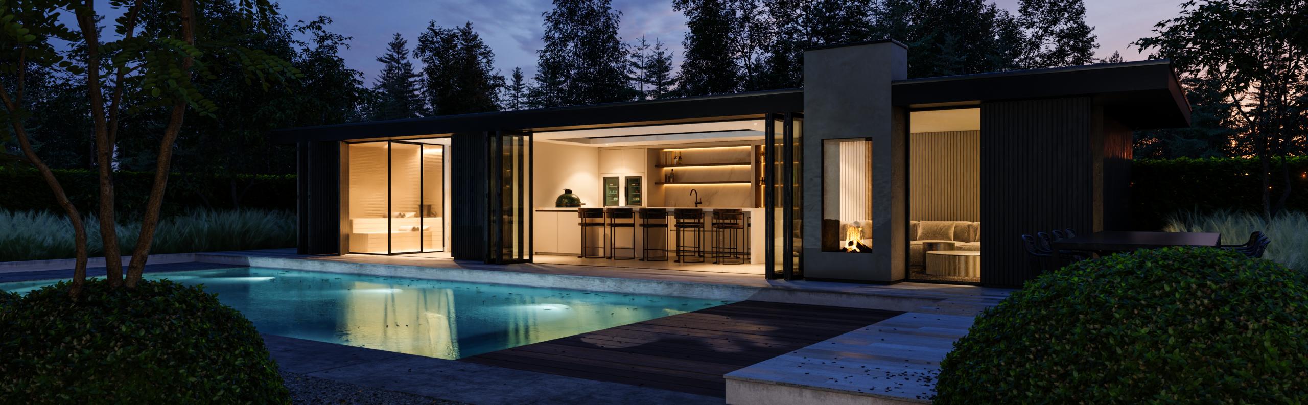 Exposant XYLO Voorjaar 2026 BEURS EIGEN HUIS