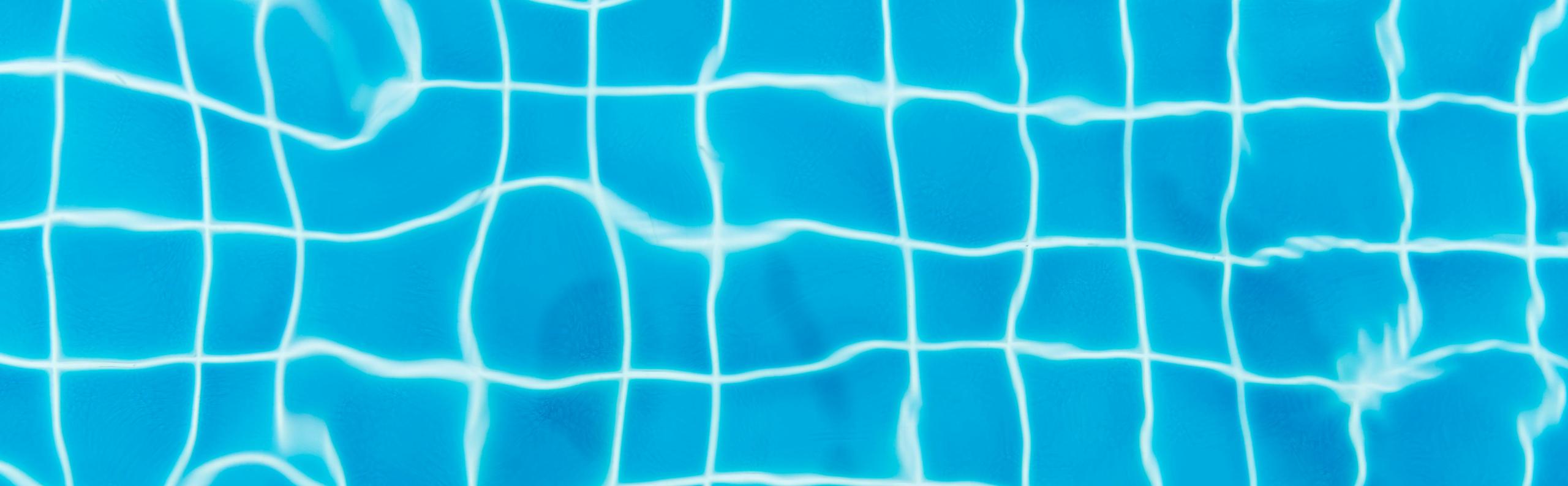 BLOG Exposant Uw Woonmagazine Bouwmedia VJ26 - Zwembad