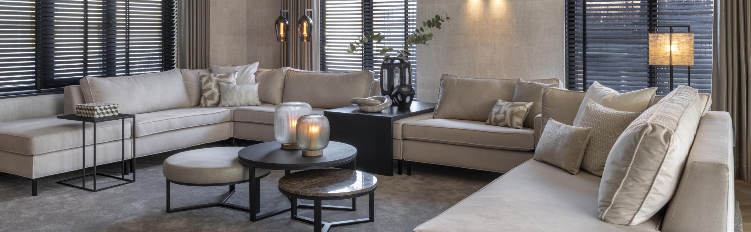 Exposant Studio Damhuis Najaar 2026 BEURS EIGEN HUIS