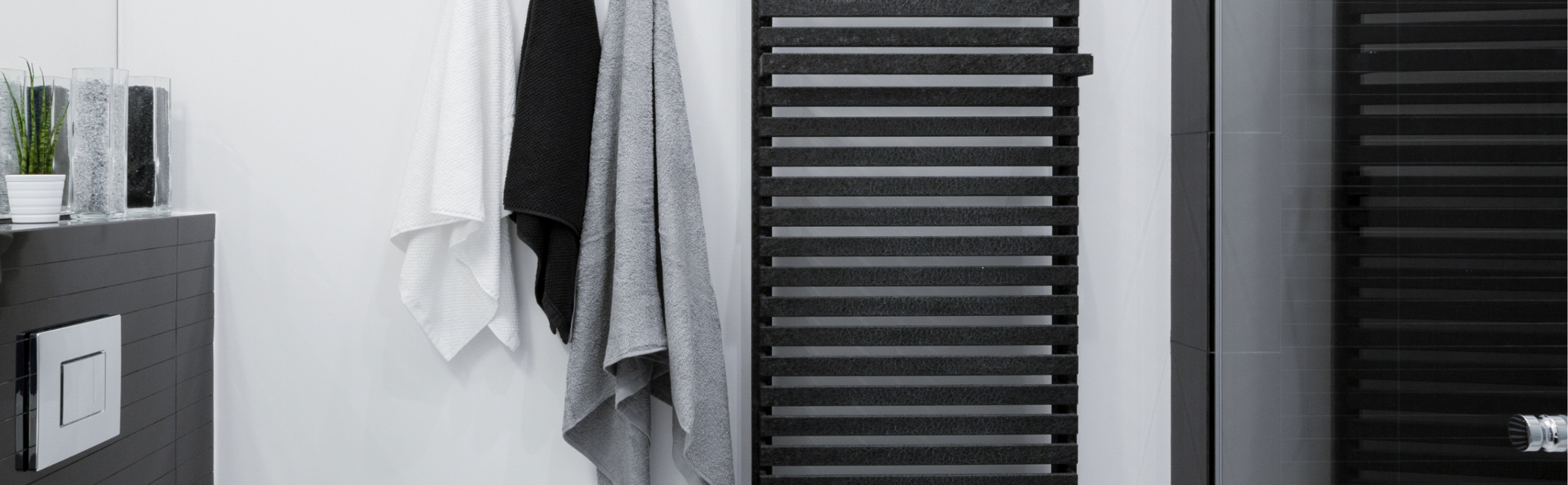 BLOG Traffic Today NJ26 - Wanneer een designradiator