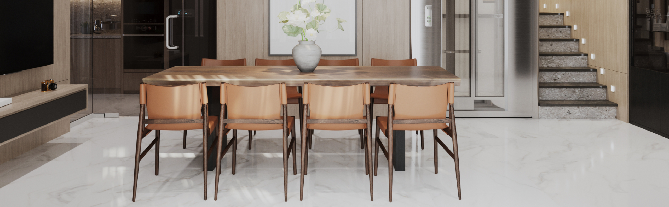 BLOG Traffic Today NJ26 - Gordijnen stijlvol en functioneel