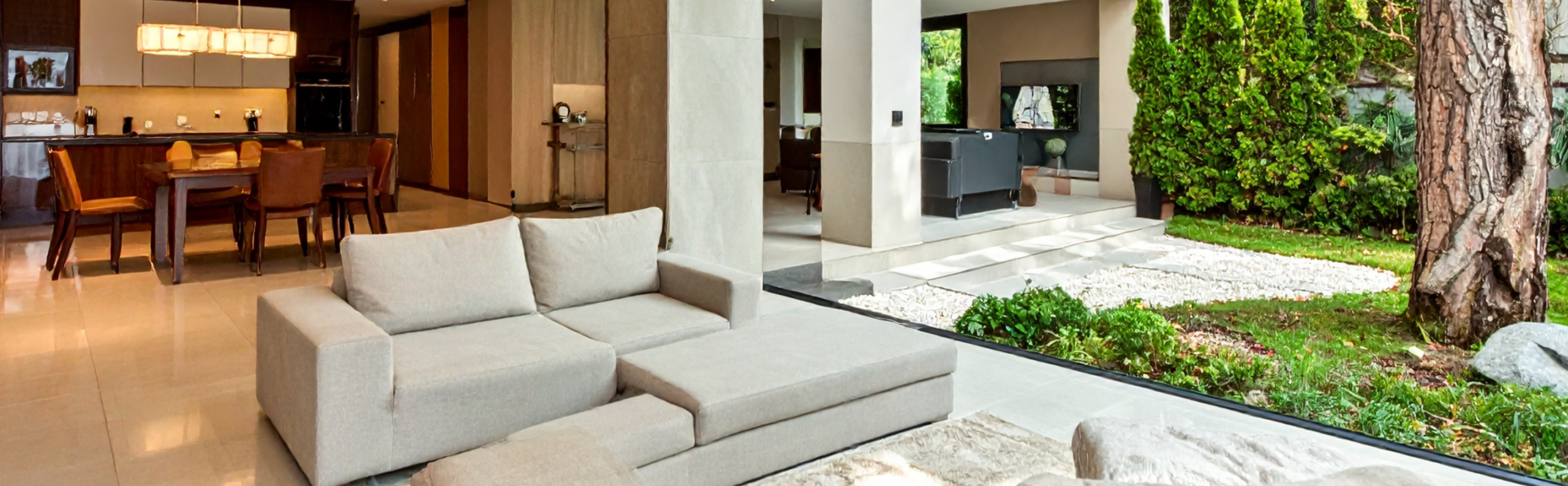 BLOG Popi NJ26 - Van terras naar leefruimte