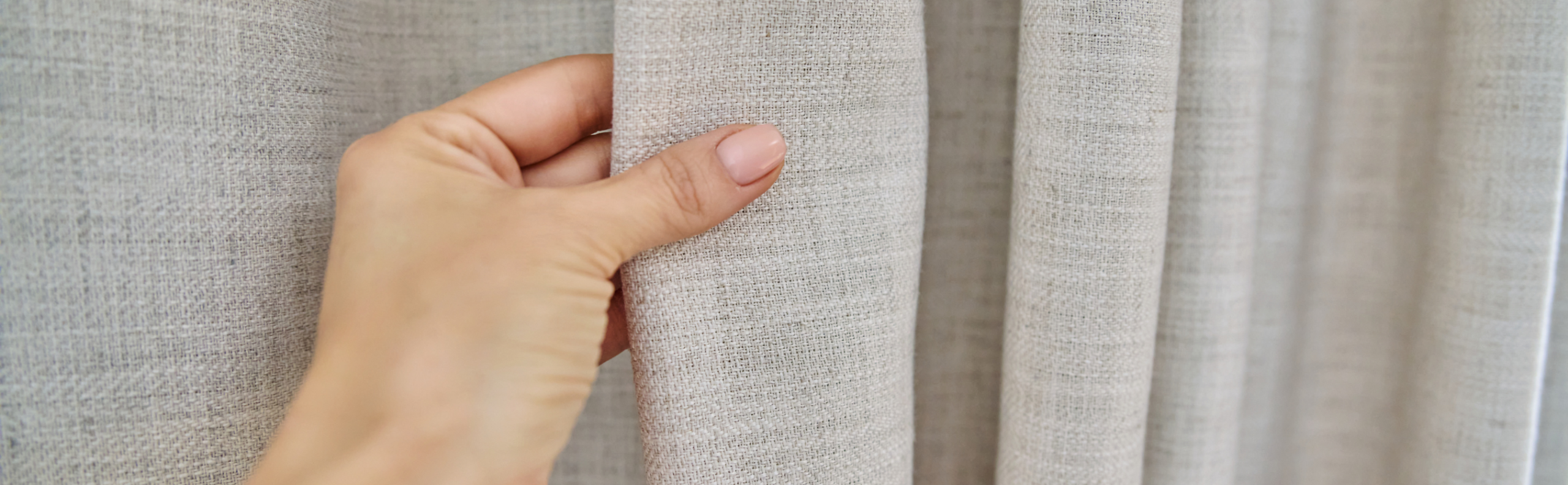 BLOG Traffic Today NJ26 - Gordijnen stijlvol en functioneel