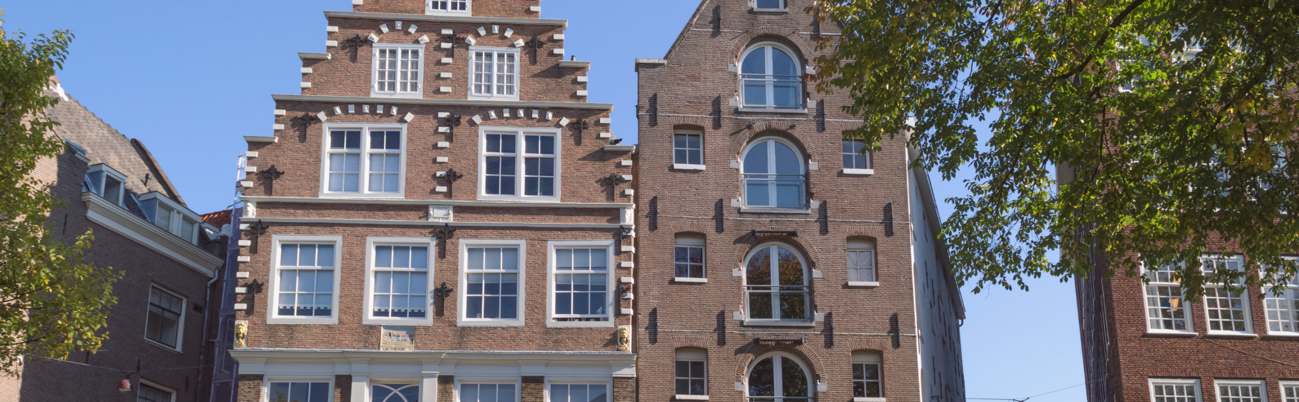 BLOG Traffic Today NJ26 - Huis kopen in Amsterdam