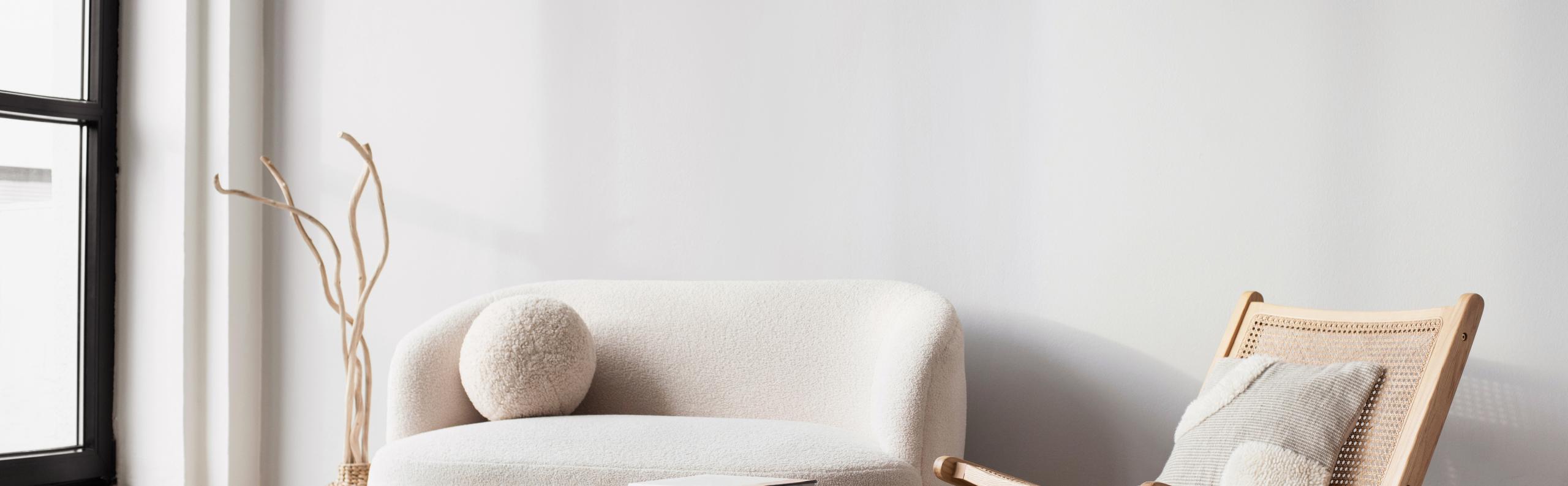 interieur meubelen beurs eigen huis