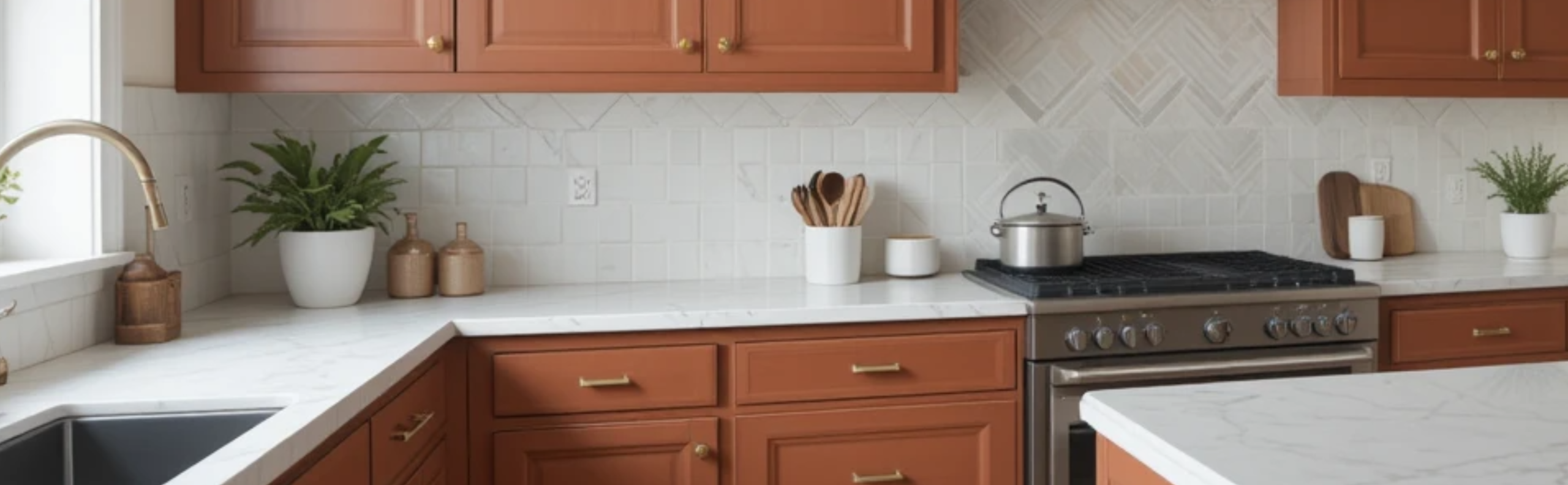 BLOG LEQUAL NJ26 - Keukentrends 2026 aardetinten