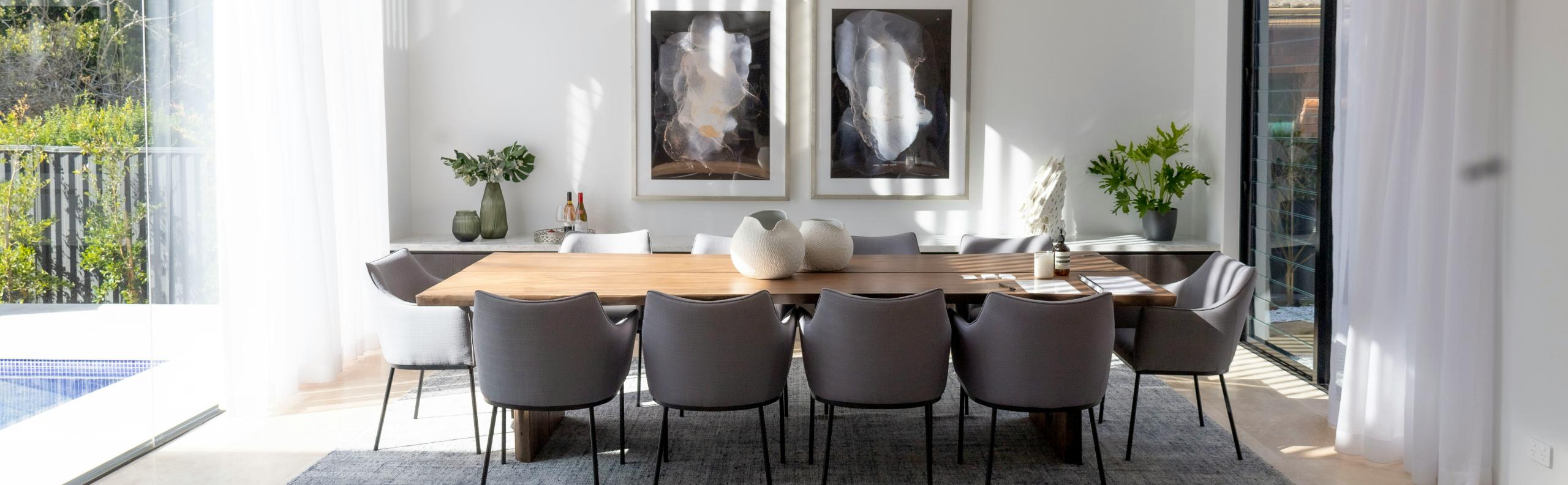 BLOG All The Way Up NJ26 - Producten die je interieur compleet maken