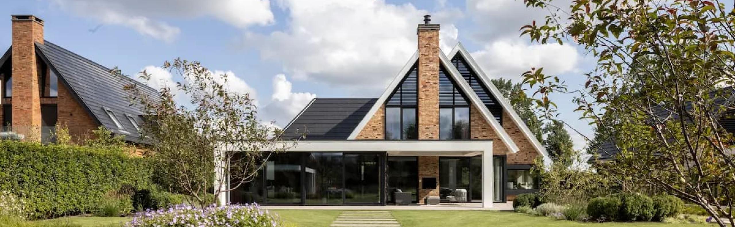 Exposant Bongers Architecten Najaar 2026 BEURS EIGEN HUIS.png