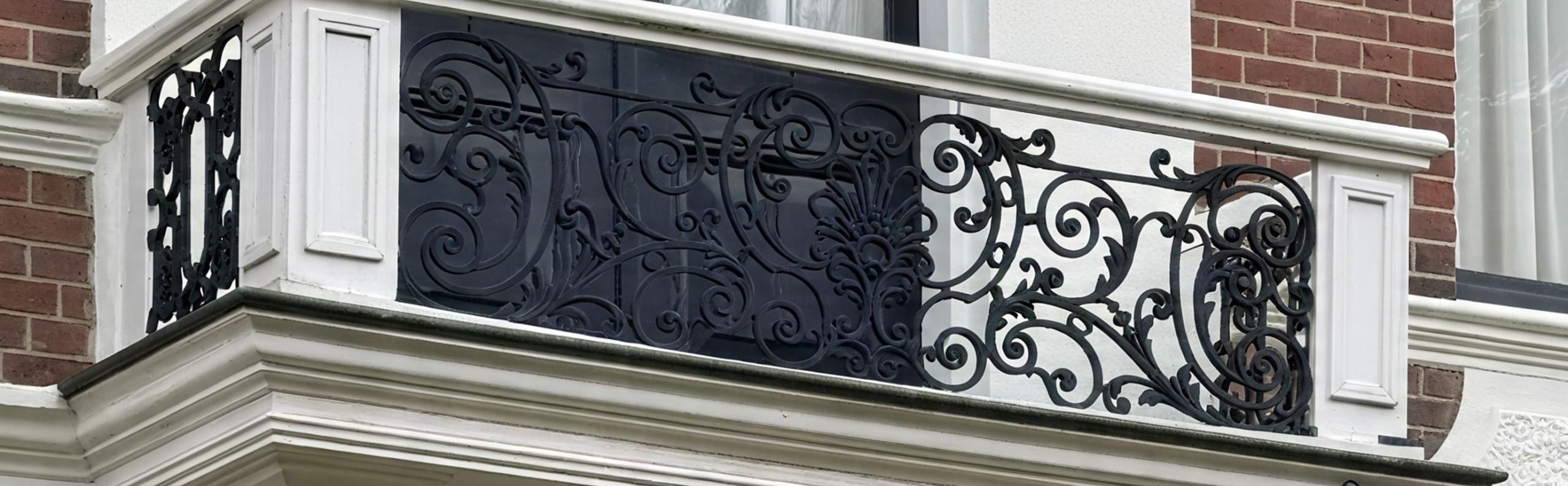 Exposant Ox-Iron Art Najaar 2026 BEURS EIGEN HUIS