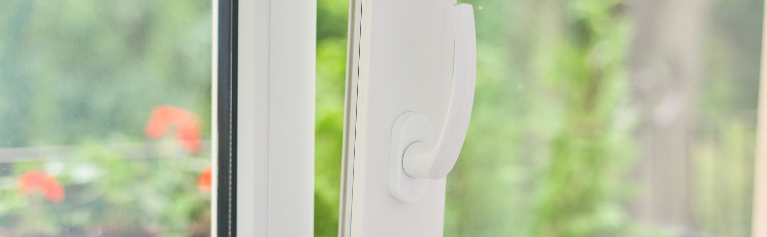 BLOG All The Way Up NJ26 - Keuken wrappen dé trend van 2026