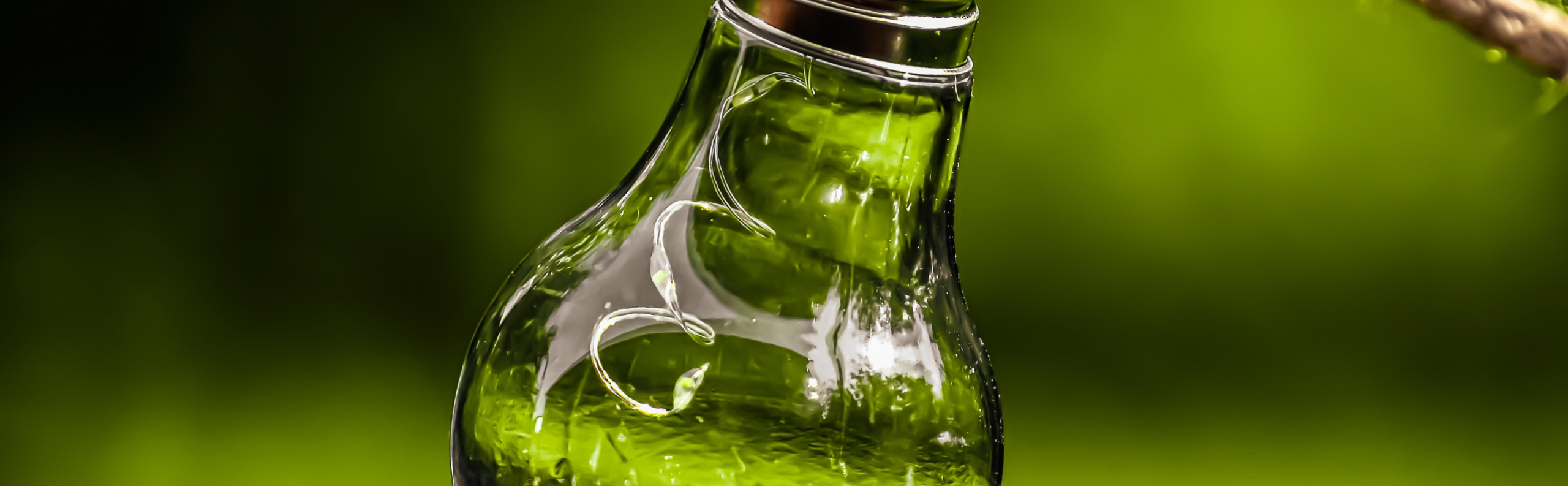 BLOG Twenty Four Webvertising NJ26 - Een dynamisch energiecontract