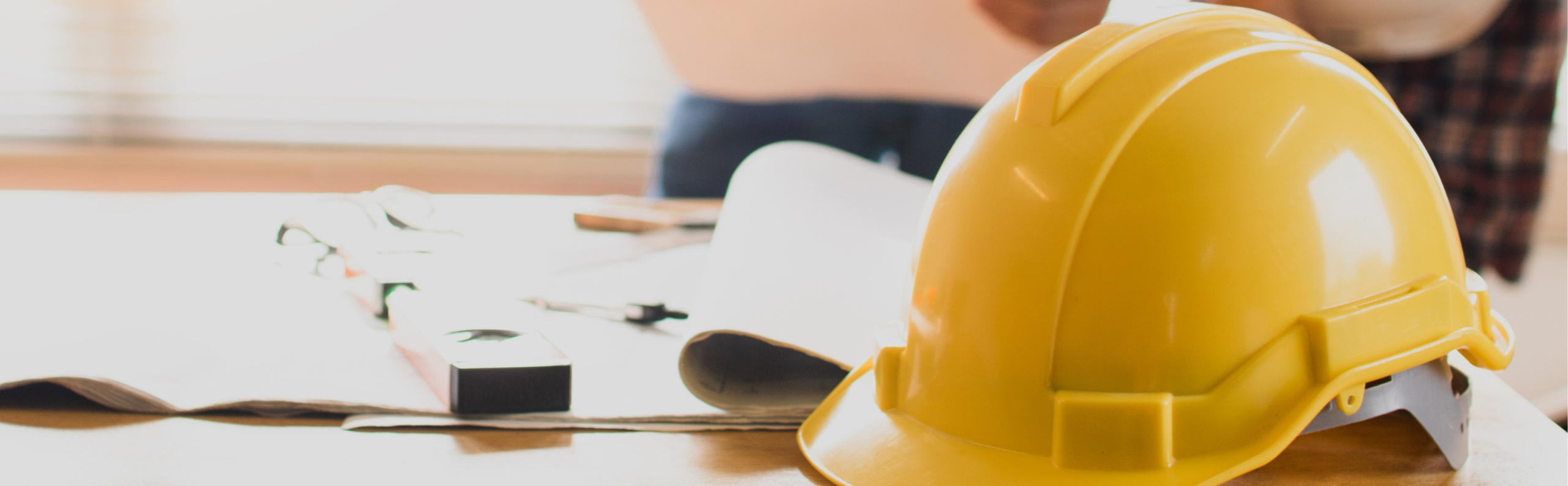 BLOG Backlink.nl NJ26 - Veilig klussen in en om het huis
