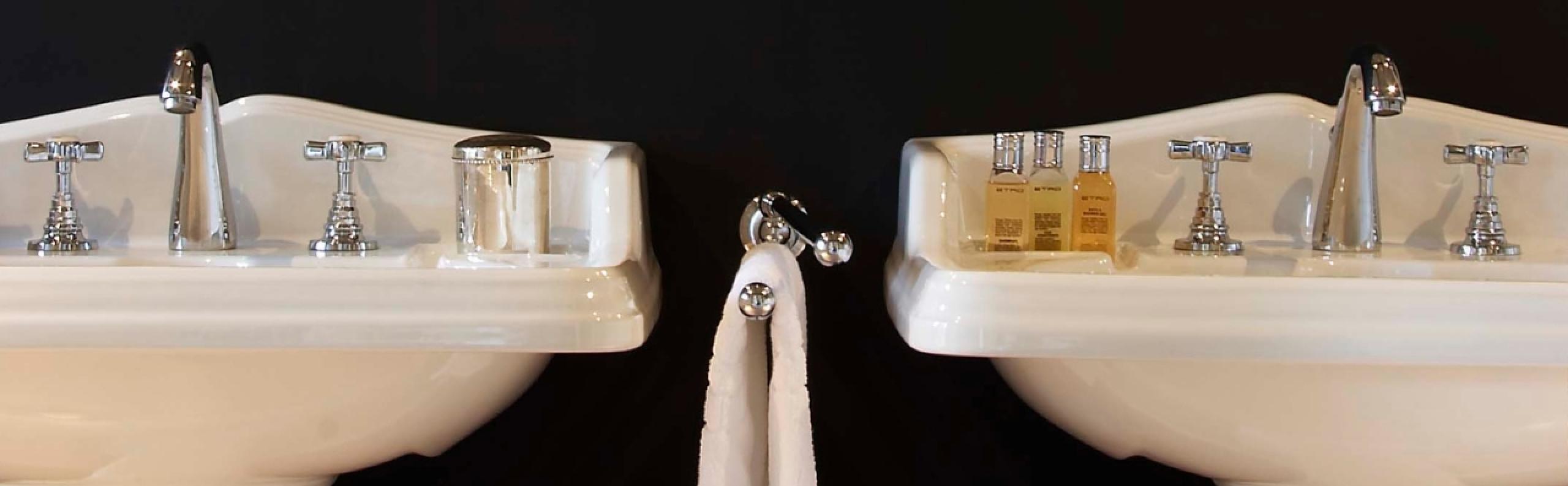 Exposant Windsor Bathrooms & Kitchens Najaar 2026 BEURS EIGEN HUIS
