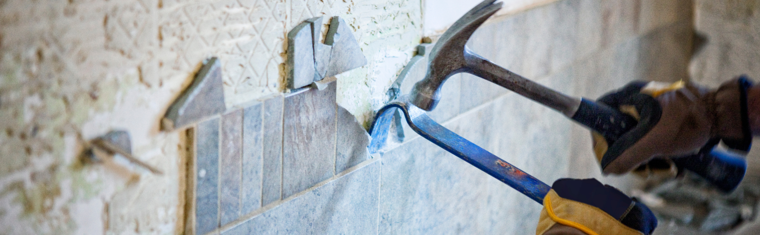 BLOG All The Way Up NJ26 - Stappenplan voor badkamerrenovatie