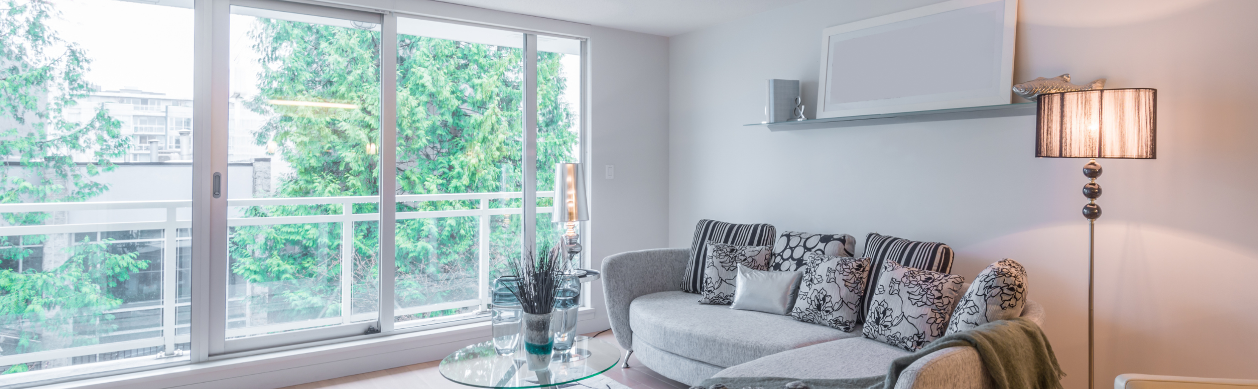 BLOG All The Way Up NJ26 - Daglicht voor een gezond huis