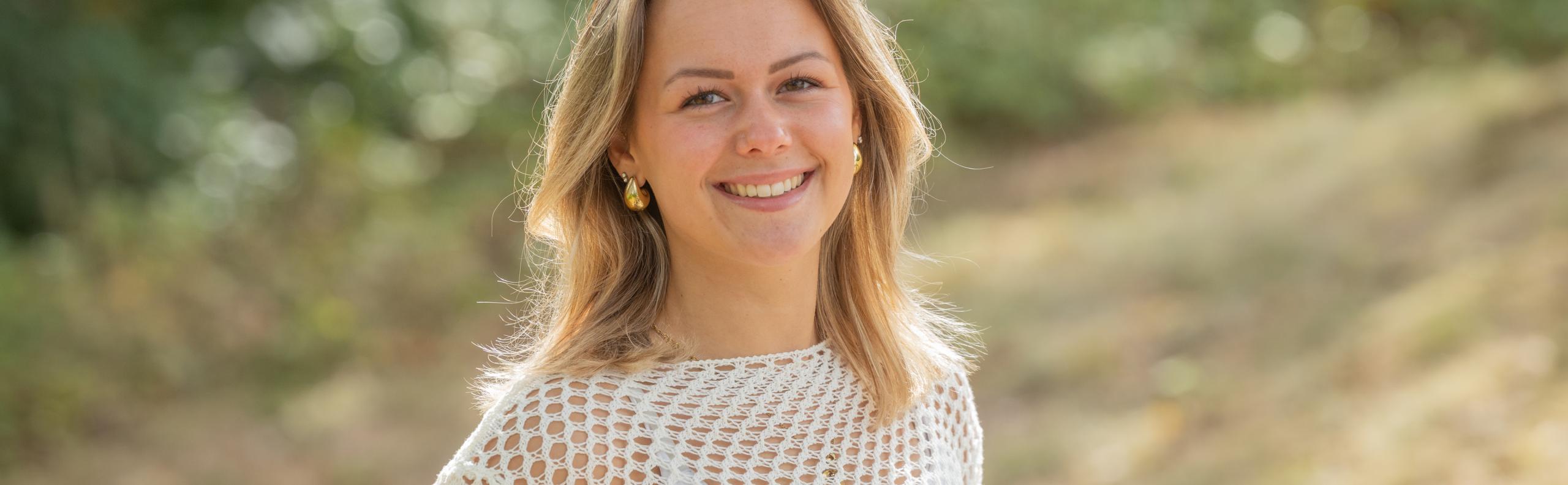 ellen selekthuis succesverhaal