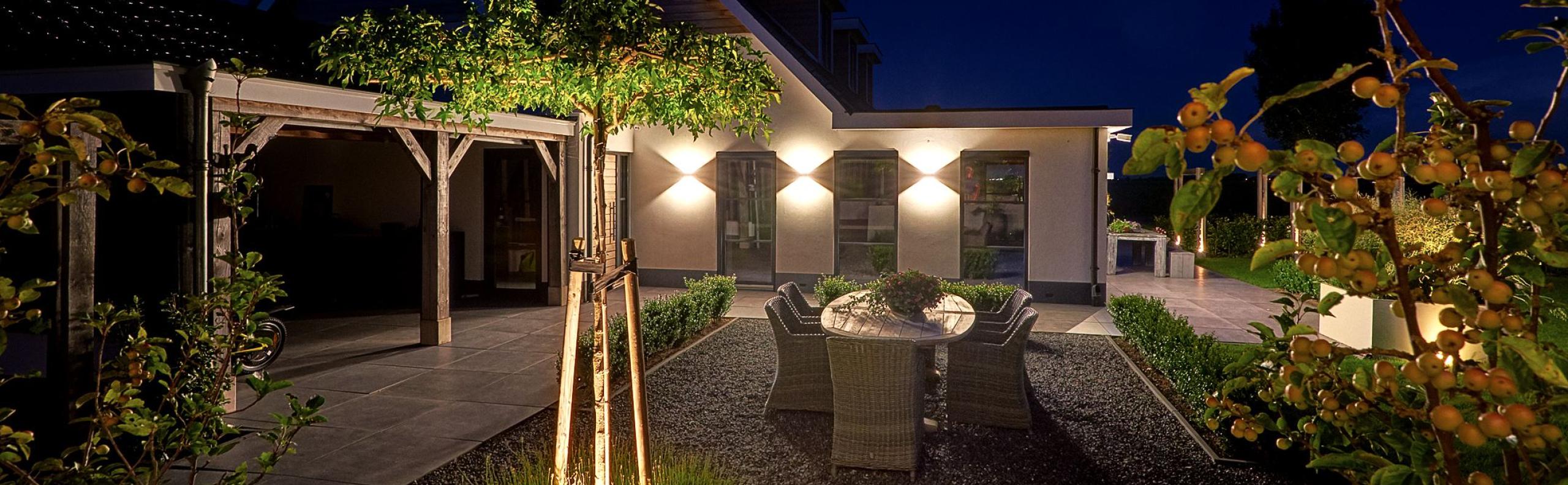 Exposant Suslight Najaar 2026 BEURS EIGEN HUIS