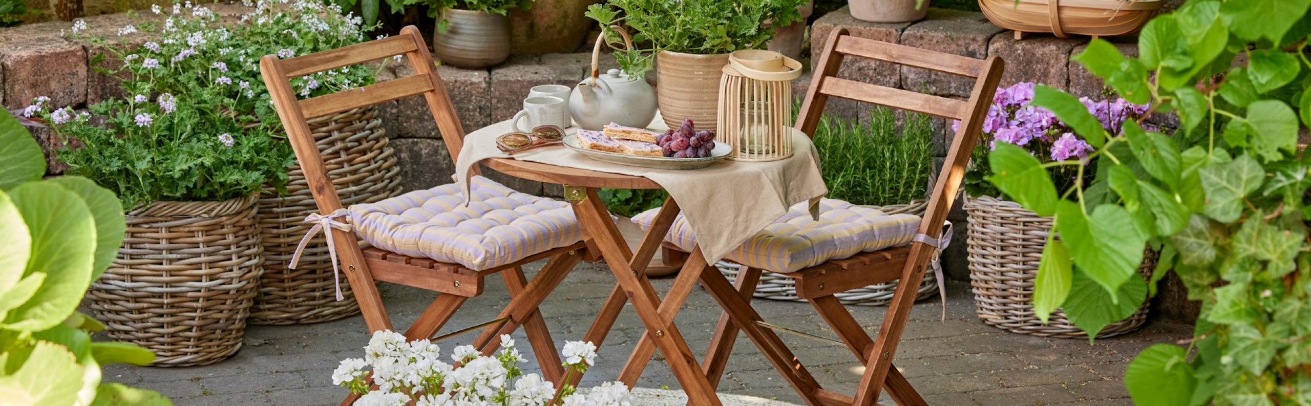 BLOG Web Wings NJ26 - Meer decoratie of beplanting