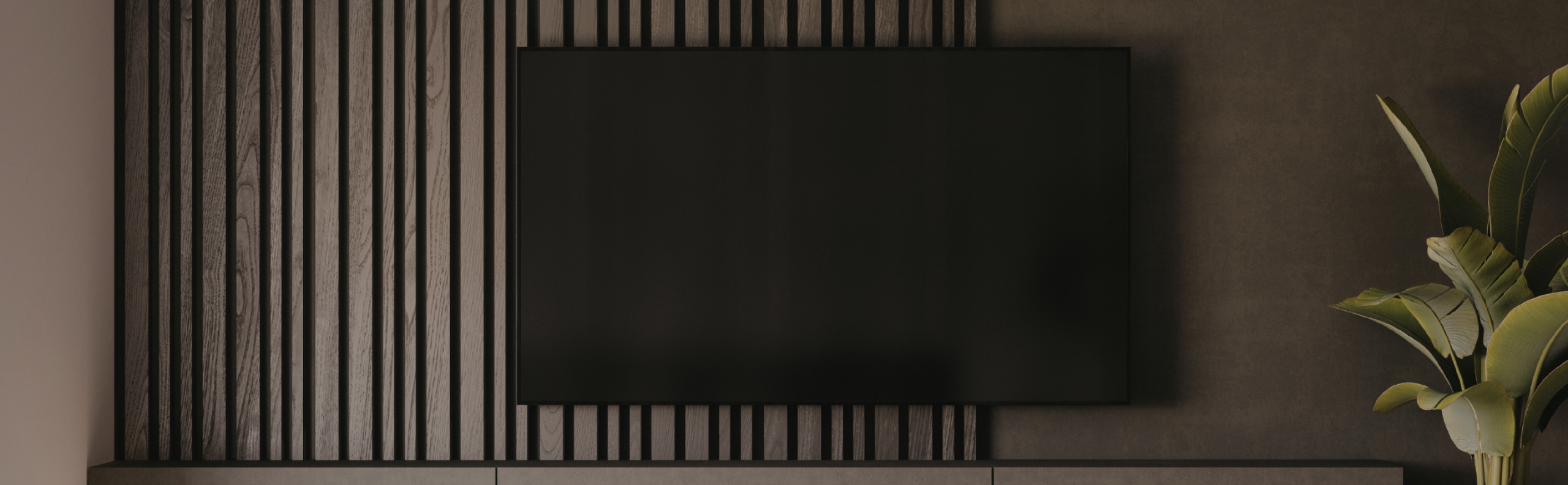 BLOG LEQUAL NJ26 - Cinewall in je interieur