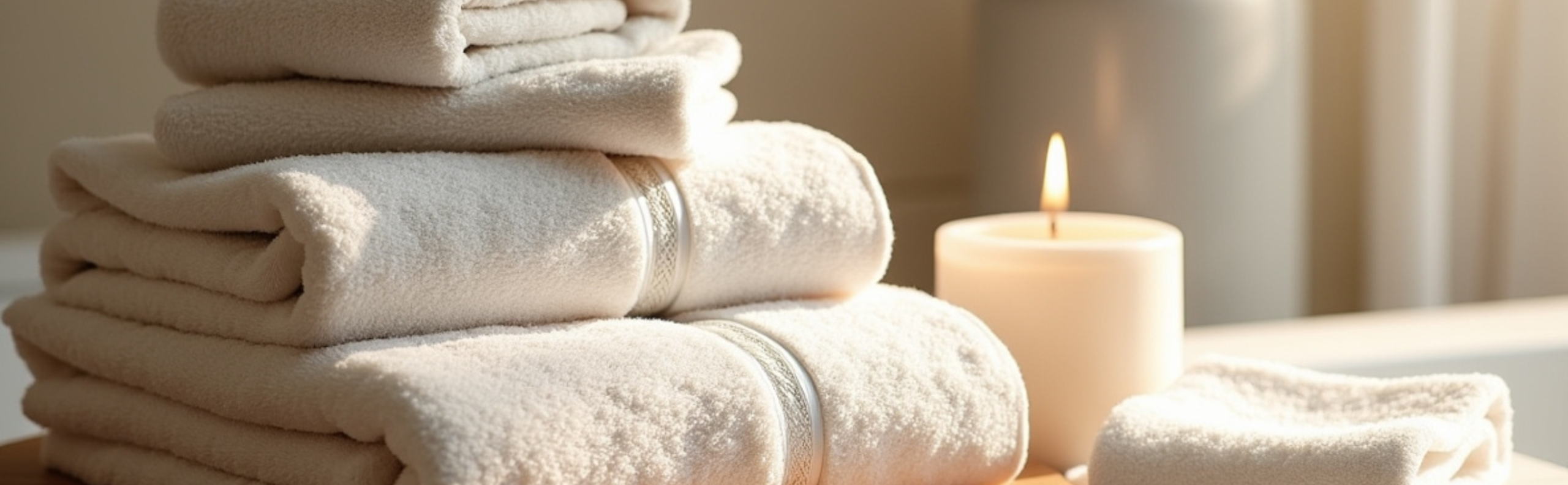 BLOG Digital Newsgroup NJ26 - Een spa-gevoel in je badkamer