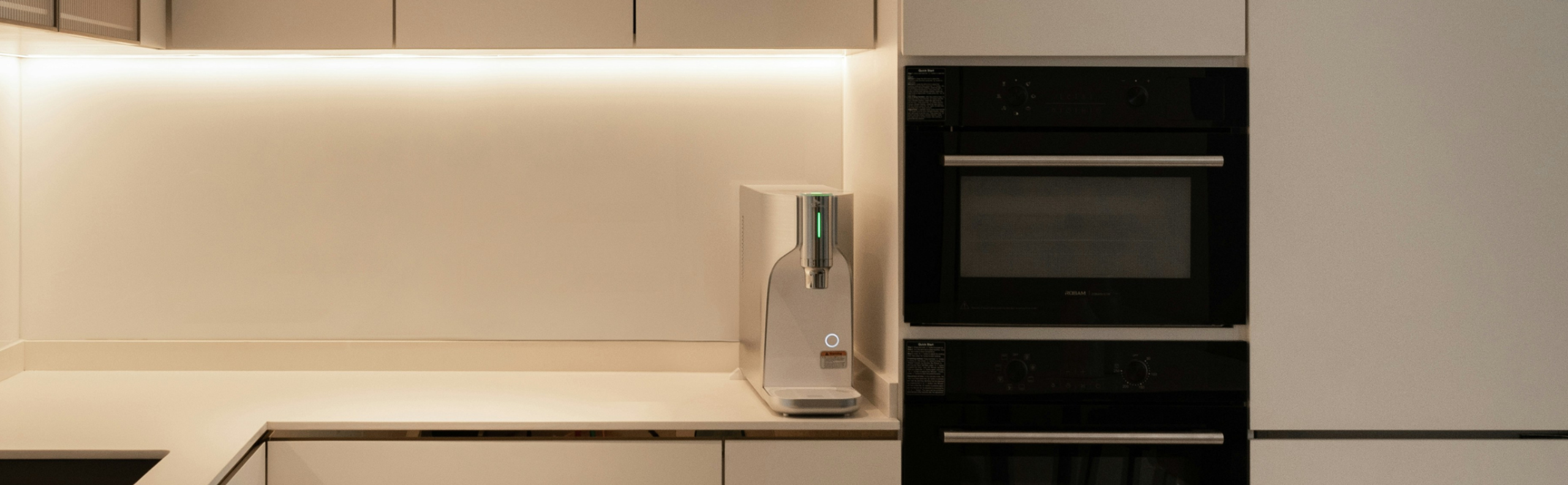 BLOG Whitepress NJ26 - - Apparatuurbudget voor keuken