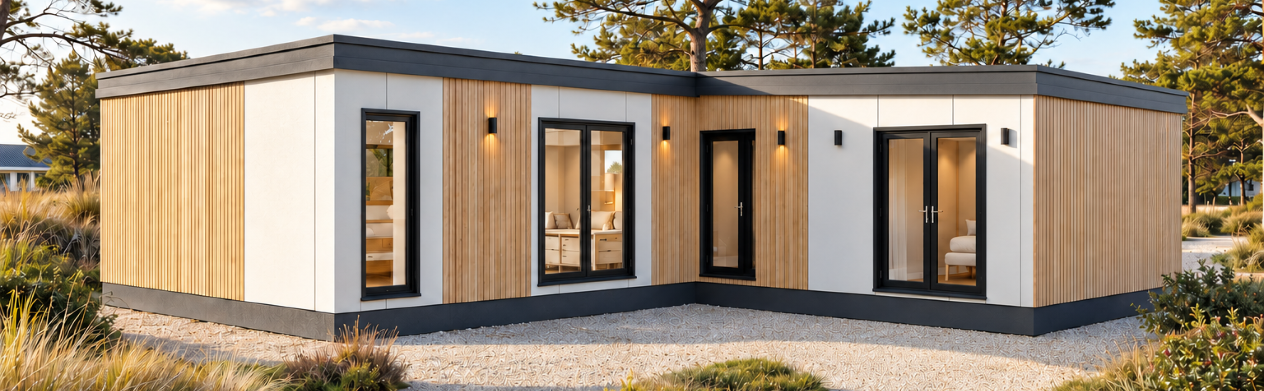 Exposant Steda Housing Solutions Najaar 2026 BEURS EIGEN HUIS.png