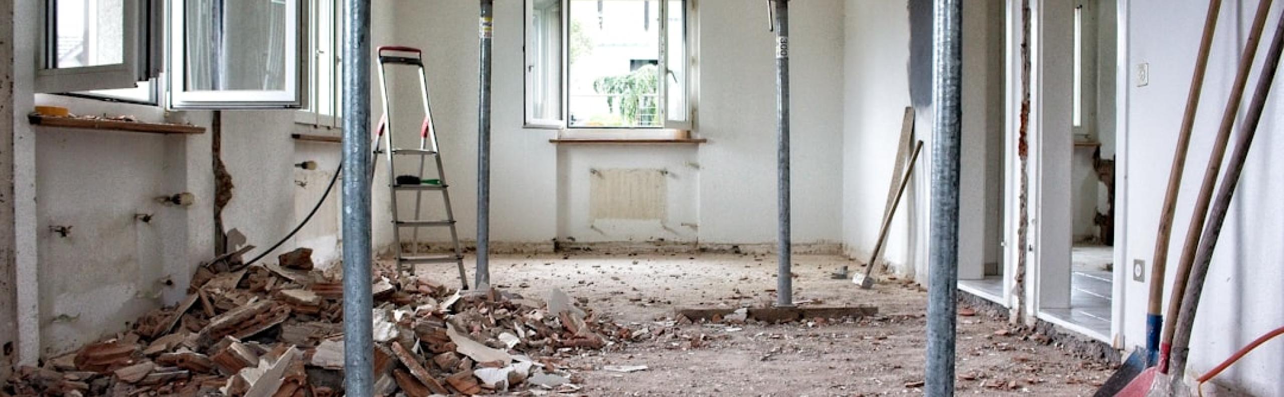 BLOG Twenty Four Webvertising NJ26 - Veilig werken op hoogte