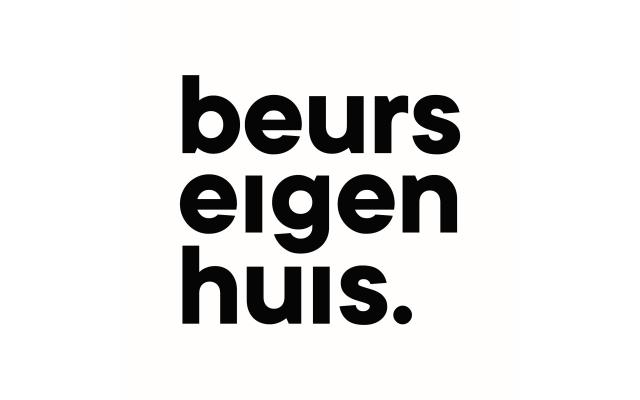 logo nieuw BEH