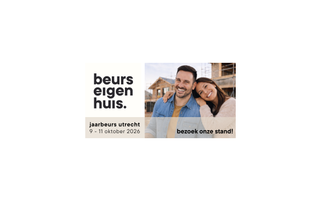 banner klein
