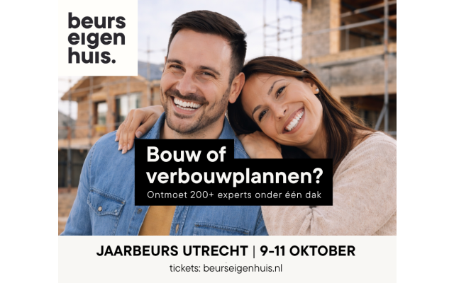 FB bericht
