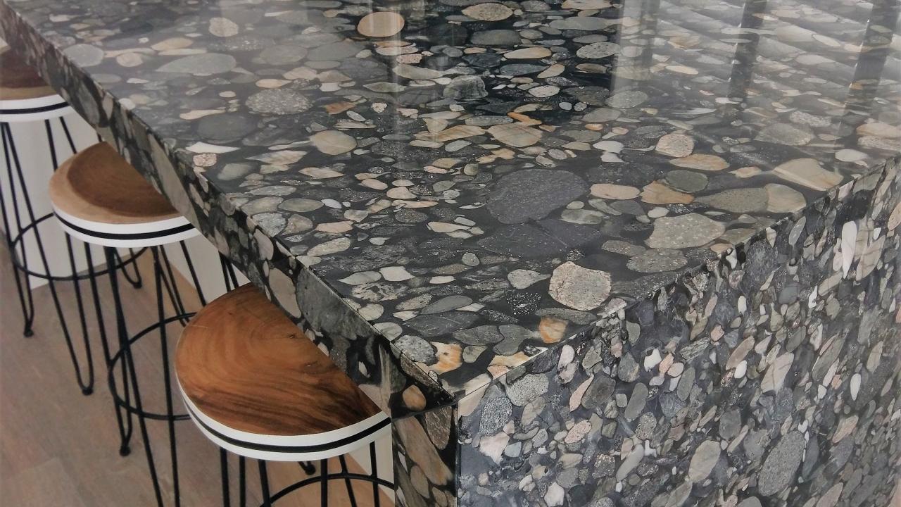 Beurs Eigen Huis b-style