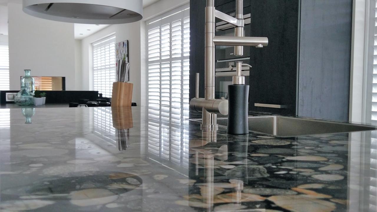 Beurs Eigen Huis b-style