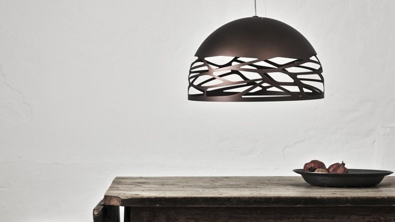 Beurs Eigen Huis - Lichtpartner.nl 