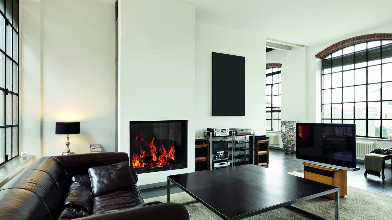 Beurs Eigen Huis Dutry