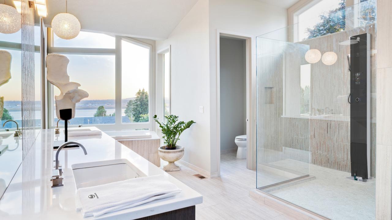 Beurs Eigen Huis Hamwells 