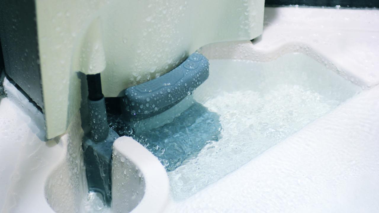 Beurs Eigen Huis Hamwells 