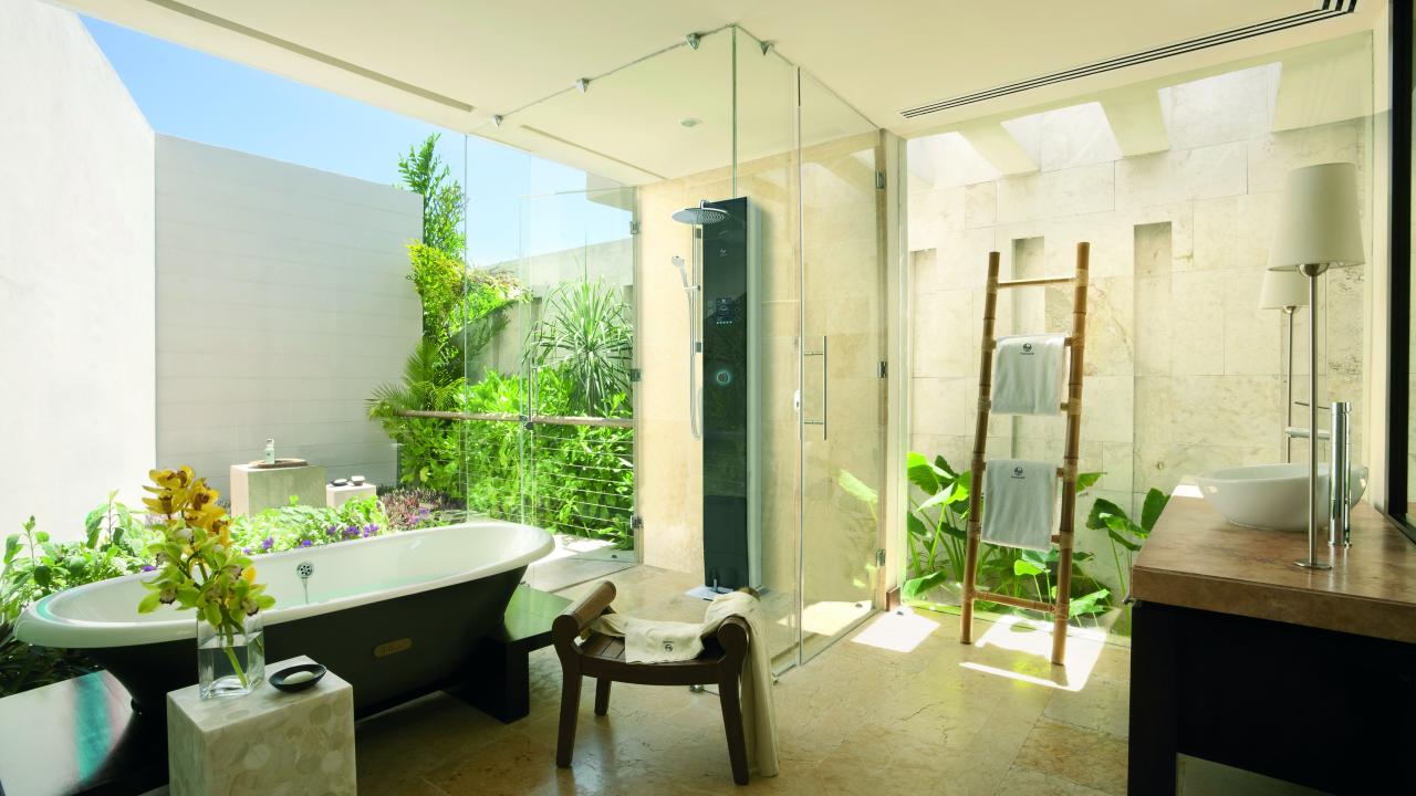 Beurs Eigen Huis Hamwells 