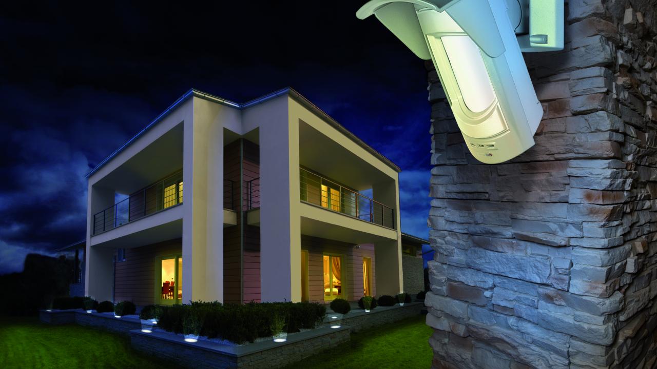 Beurs Eigen Huis JHS