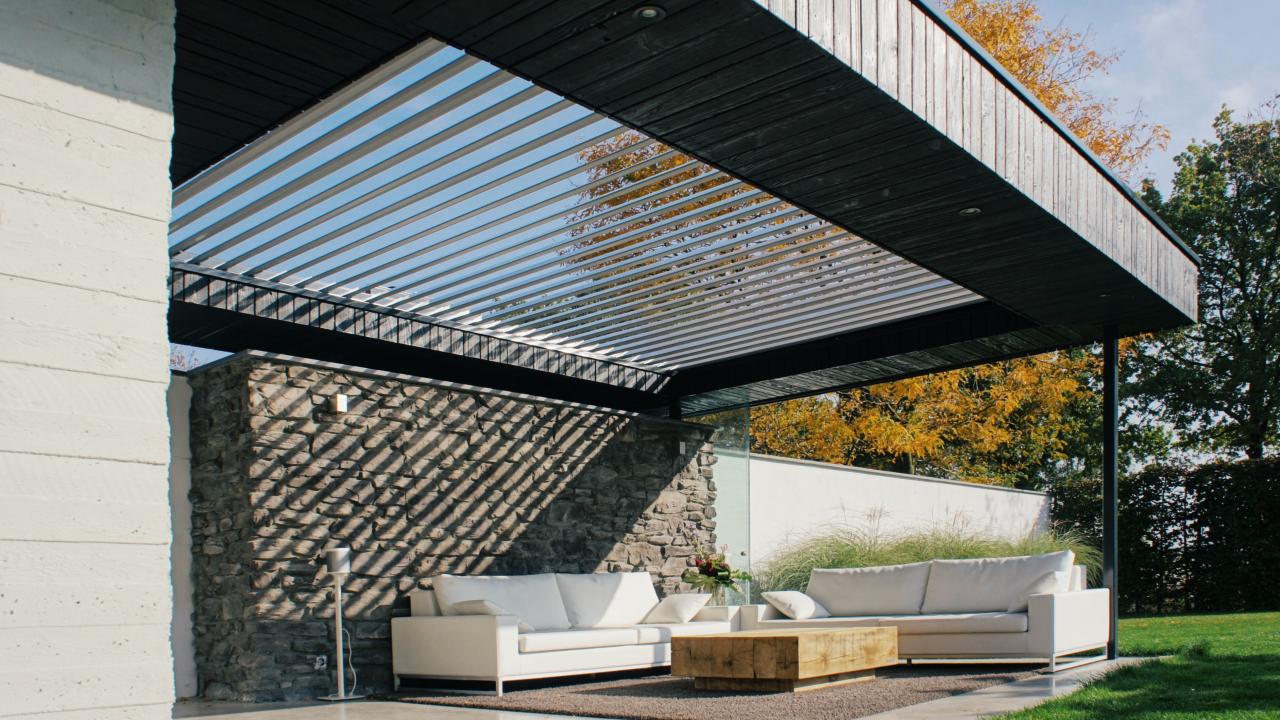 Beurs Eigen Huis Livium