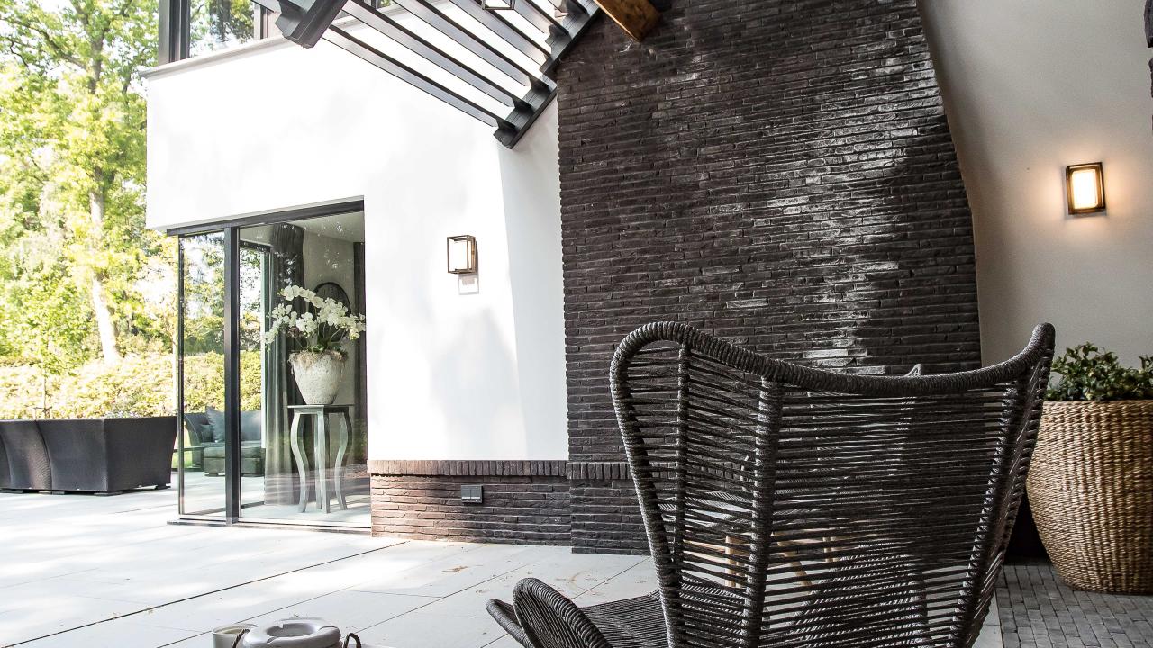 Beurs Eigen Huis Livium