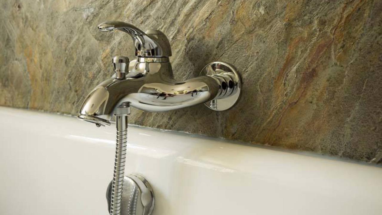 Beurs Eigen Huis Stoneleaf