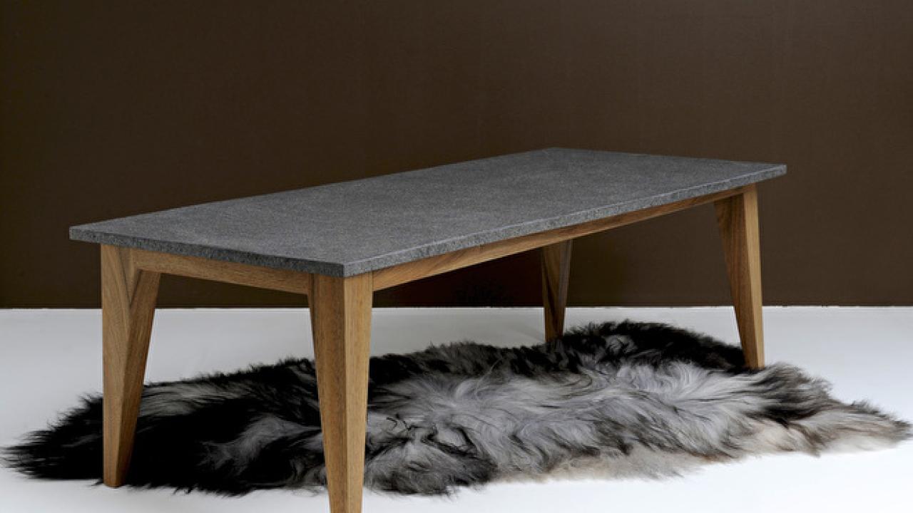 Beurs Eigen Huis Stoneleaf