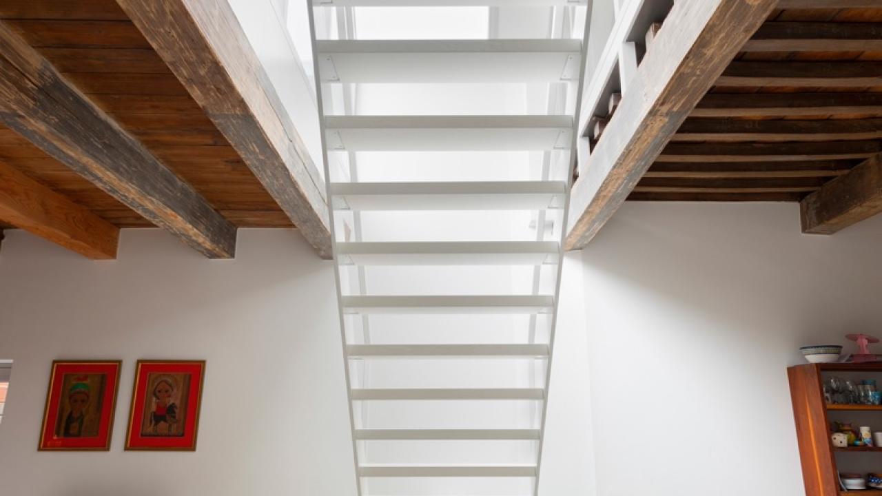 Beurs Eigen Huis Studio D11