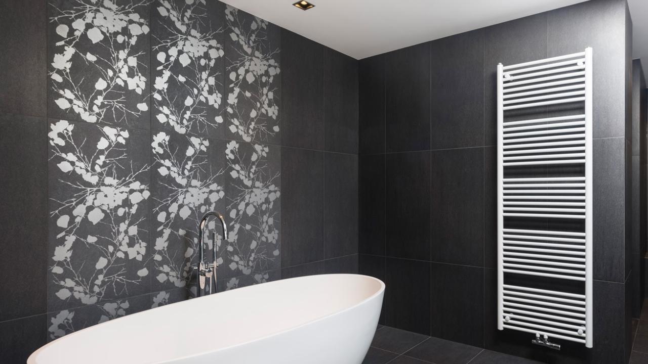 Beurs Eigen Huis Studio D11