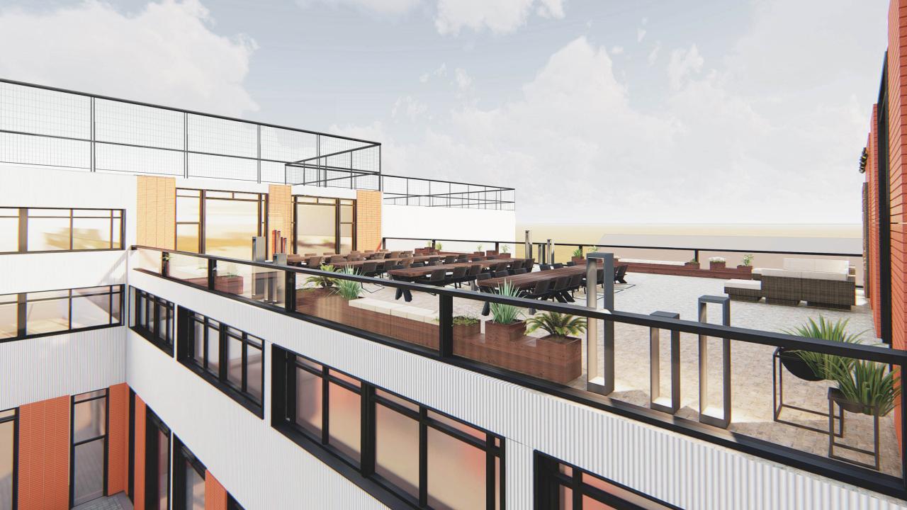 Beurs Eigen Huis UVOBA 