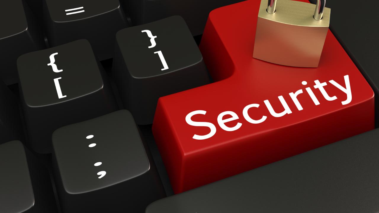 Beurs Eigen Huis VEB