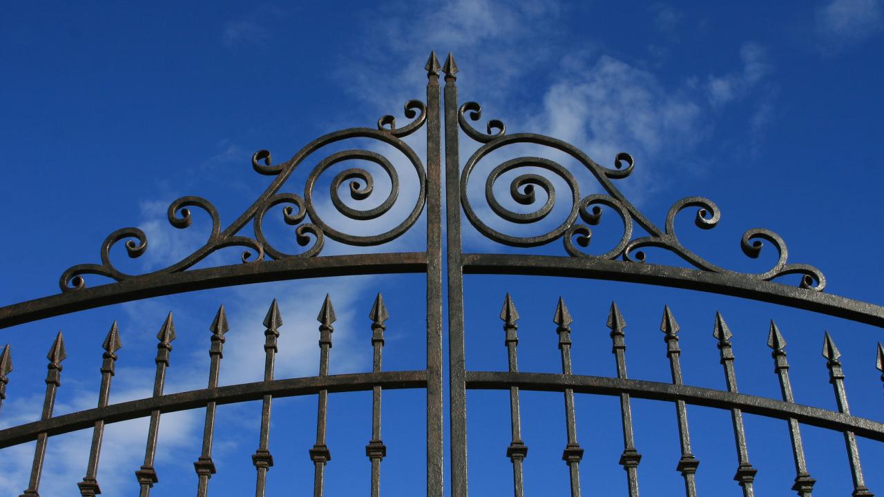 Beurs Eigen Huis VEB