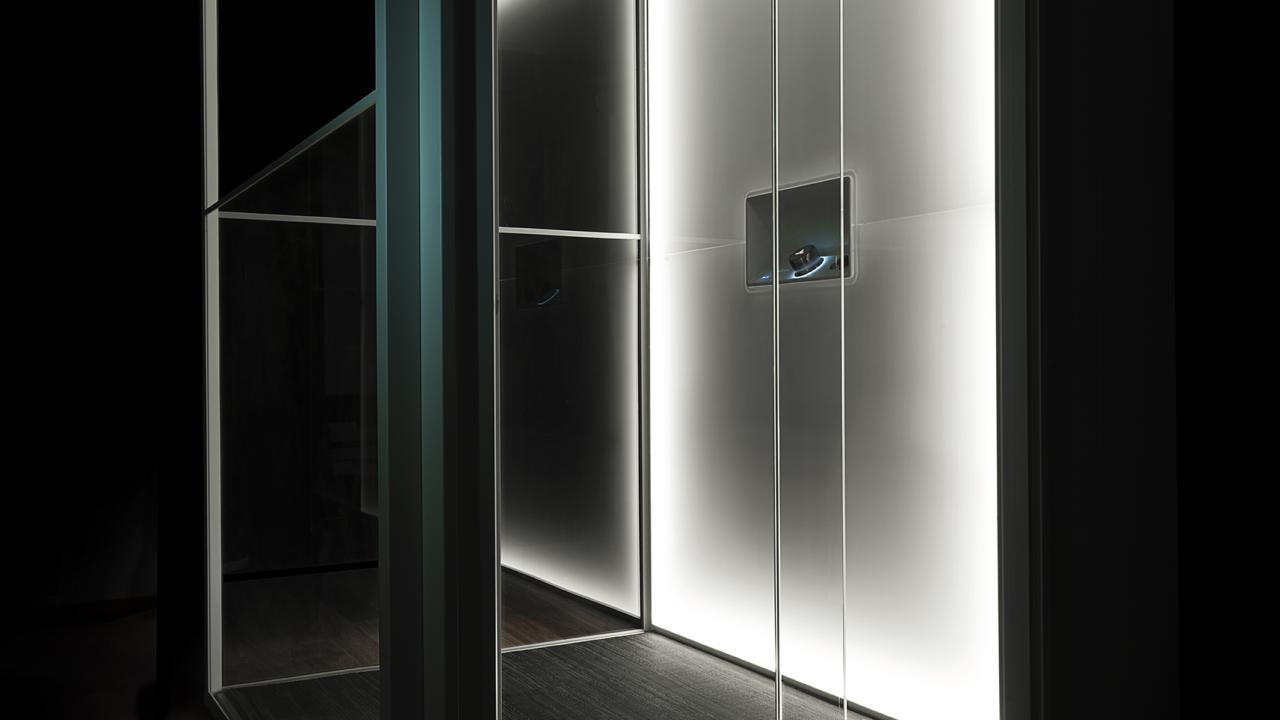 Beurs Eigen Huis Viking Liften