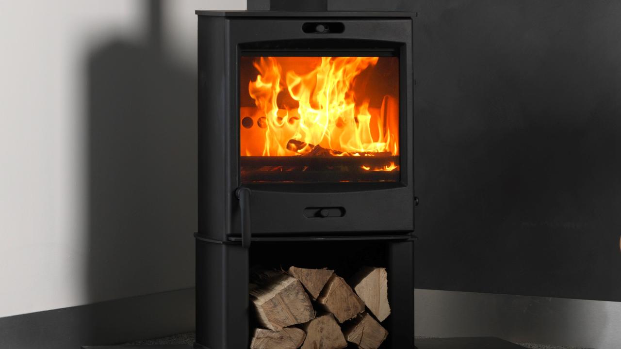 Beurs Eigen Huis Charlton & Jenrick